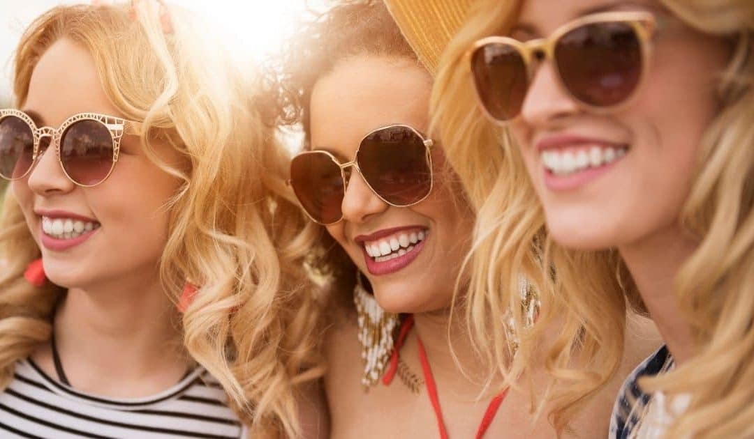 Best-Atlanta-Orthodontist-Green-Orthodontics