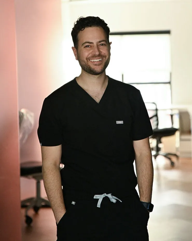 Green Orthodontics - Decatur GA photo 4